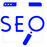 SEO service