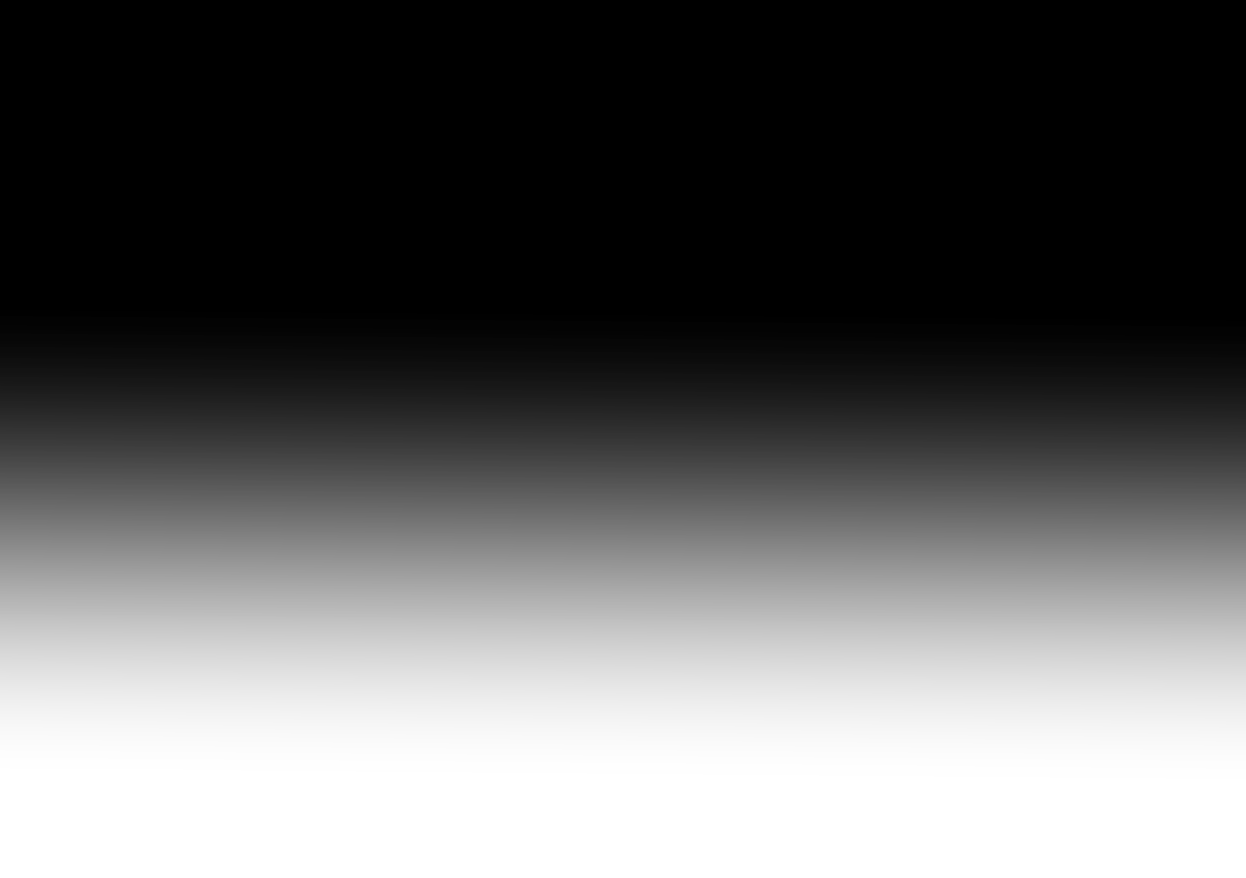5862665f-0b71-4007-a0aa-8b1b0f5107d4