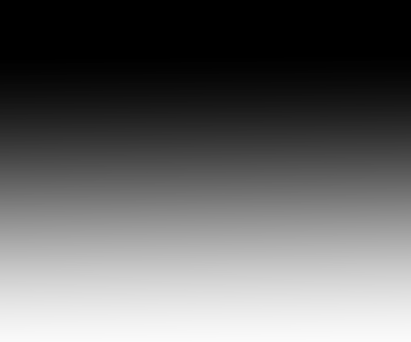 6f1ce501-a833-4218-b6e0-f65712386246 (2)
