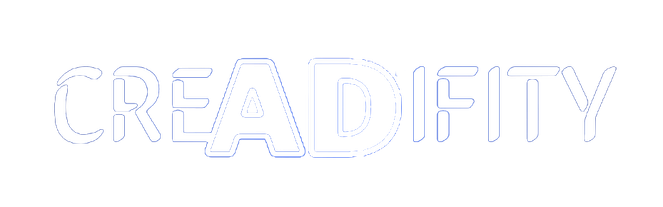 Creadifity