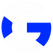 google ads service