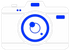 Image advertisement