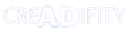 Creadifity logo
