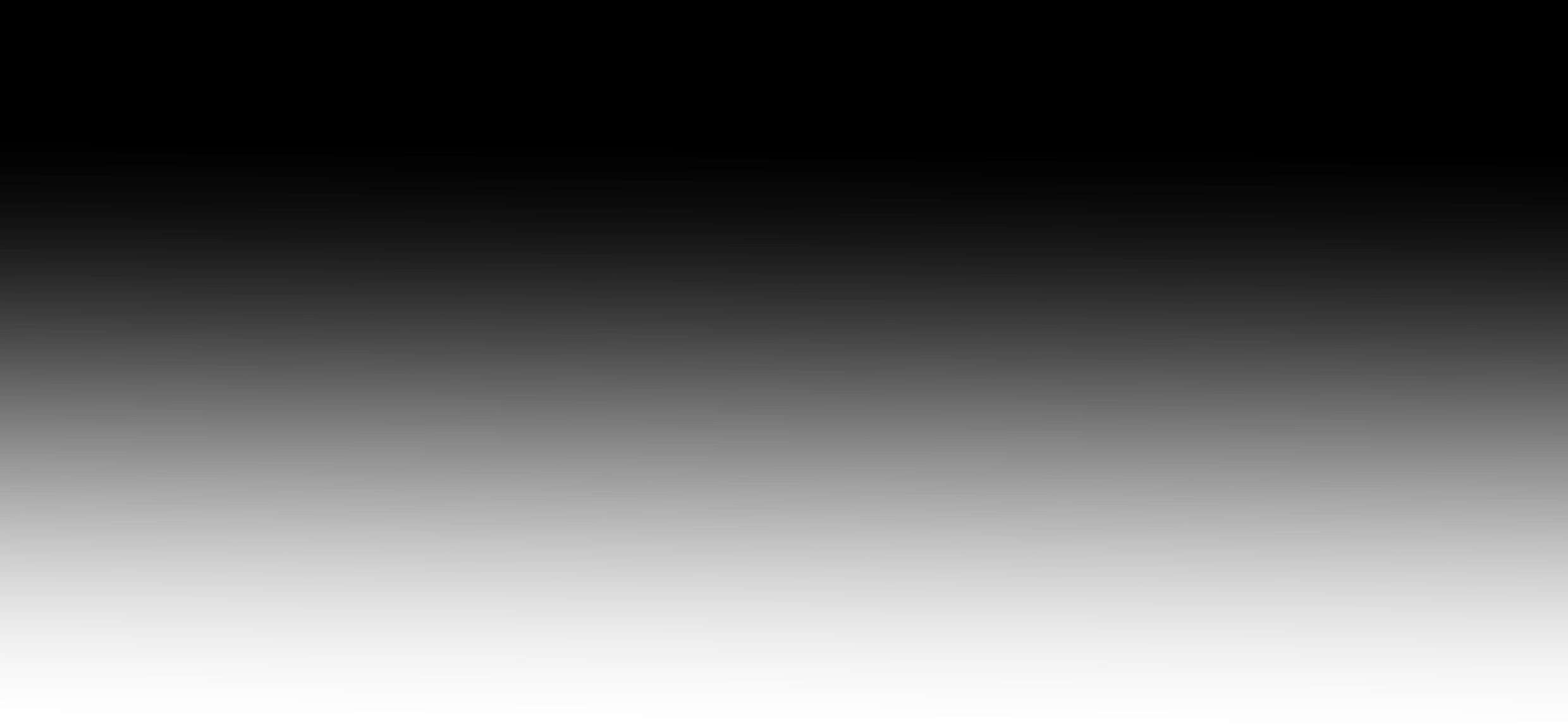 5862665f-0b71-4007-a0aa-8b1b0f5107d4