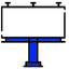 Printing service
