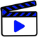 Video advertisement