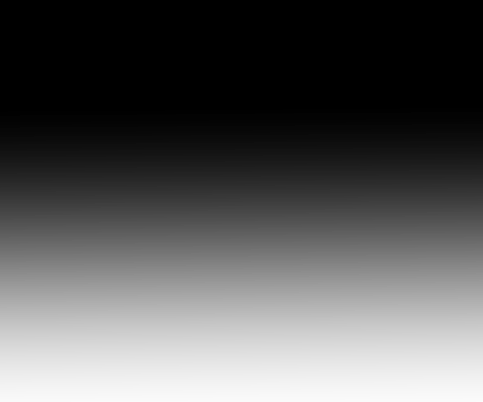 6f1ce501-a833-4218-b6e0-f65712386246 (2)